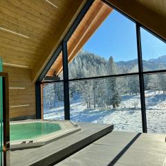 Rezydencja OWCA NA SZLAKU