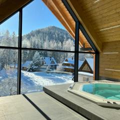 Rezydencja OWCA NA SZLAKU