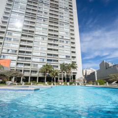 Complejo Quartier San Telmo