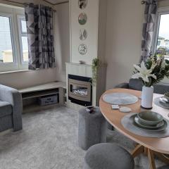 SummerBreeze Retreat