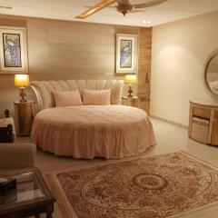 Vista Lodge Guest House