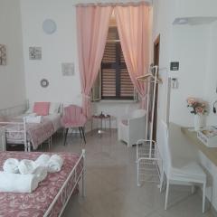 Falanga Family Guests Accommodation