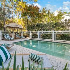 Tall Timber Retreat by Stay on 30a