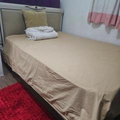 Oasis casa en Munro Vicente Lopez