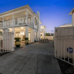 Casa Cielo by Stay on 30a