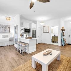 Sandy Pearl by Stay on 30a