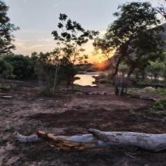 A Farm Experience at Shoulder Mountain Products