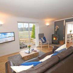 2 Bed in Alnwick oc-cn131