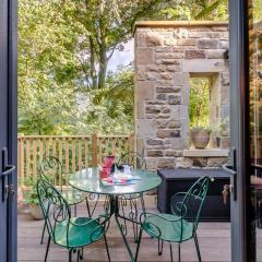 2 Bed in Melkridge oc-b32221