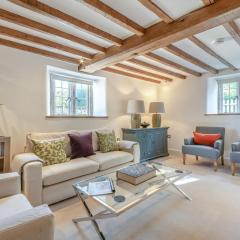 2 Bed in Gastard oc-f30032