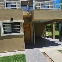 Casa Privada Los Cardenales