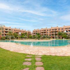 3 BED Hidden Gem Self Check-in With Pool M6 BLVD