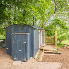 1 Bed in North Molton 96361