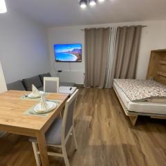 AKS 8a Akademicka przy Onkologii