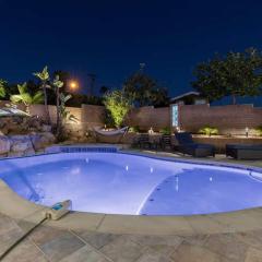 Stunning View Estate with Pool & Game Room