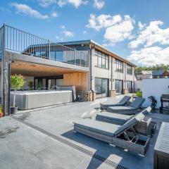 6 Bed in Pancrasweek oc-w30442