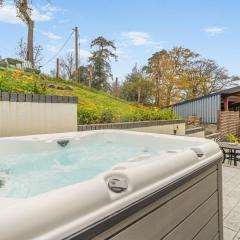 1 Bed in Montgomery oc-w33744