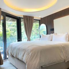 Vita Resort Golf Bastos