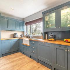 5 Bed in Utterby oc-t34067