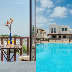 Casa Marla by Villalize