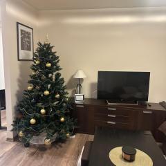 Trumpalaike buto nuoma