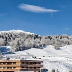 Ferienwohnung Stenna Allegra