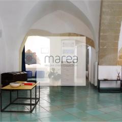 Casa Maricla - Marea Stays Collection