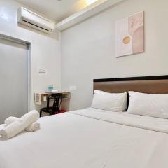 104 1B1B Nusa Bestari-Near Bkt Indah Riverview Inn