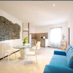 Tourist Apartment Anna