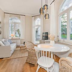 Schloß Hohenzollern 14