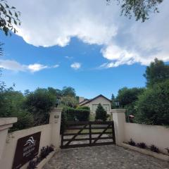 Posada Vientos de Belgrano