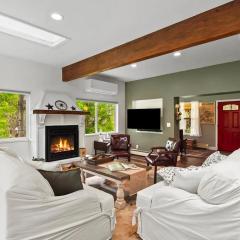 Country Chic 3BR Retreat Near All Star Village