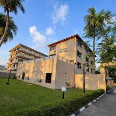 Li Tour International Hotel