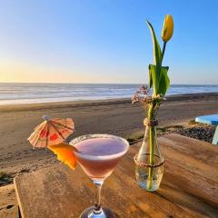 Departamento Exclusivo TSM, Santo Domingo