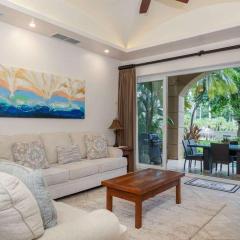 Matapalo 102-Luxury 2 Br Poolside Condo At Tamarindo