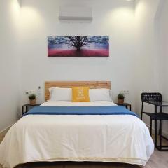 Bilbao ROOMS & KITCHEN Altube