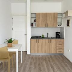 La belle planque de Punta Cana- Playa 10 minutos a pie