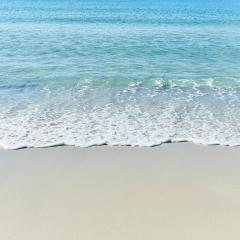 509 Apto 3 quartos sobre Avenida com vista para o mar em Bombinhas Centro