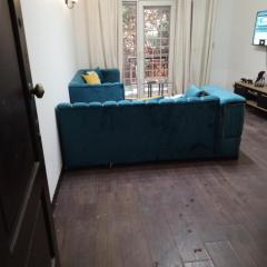 مصر مدينة الشيخ زايد