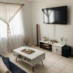 Daily & Monthly stay