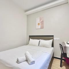 305 1B1B Nusa Bestari-Near Bkt Indah Riverview Inn