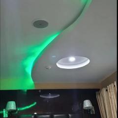 Don Fleakies Hotel & Suite