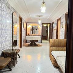 锦鲤JinLi Villa 21