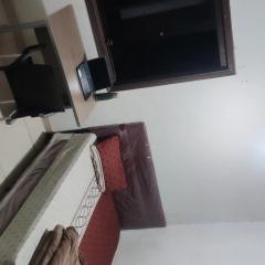 Alojamiento AV PIONEROS DEL ÉSTE