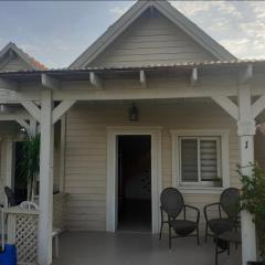 חאן זויתן קצרין