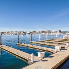 Beautiful 1BD apartment