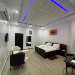 L'epopée Grand Hôtel