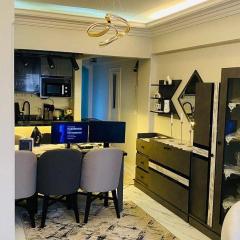 فيولا عباس العقاد