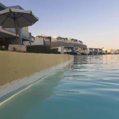 mountain view chalet2