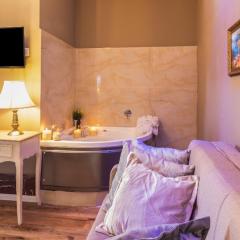 Grey Tel Aviv Center